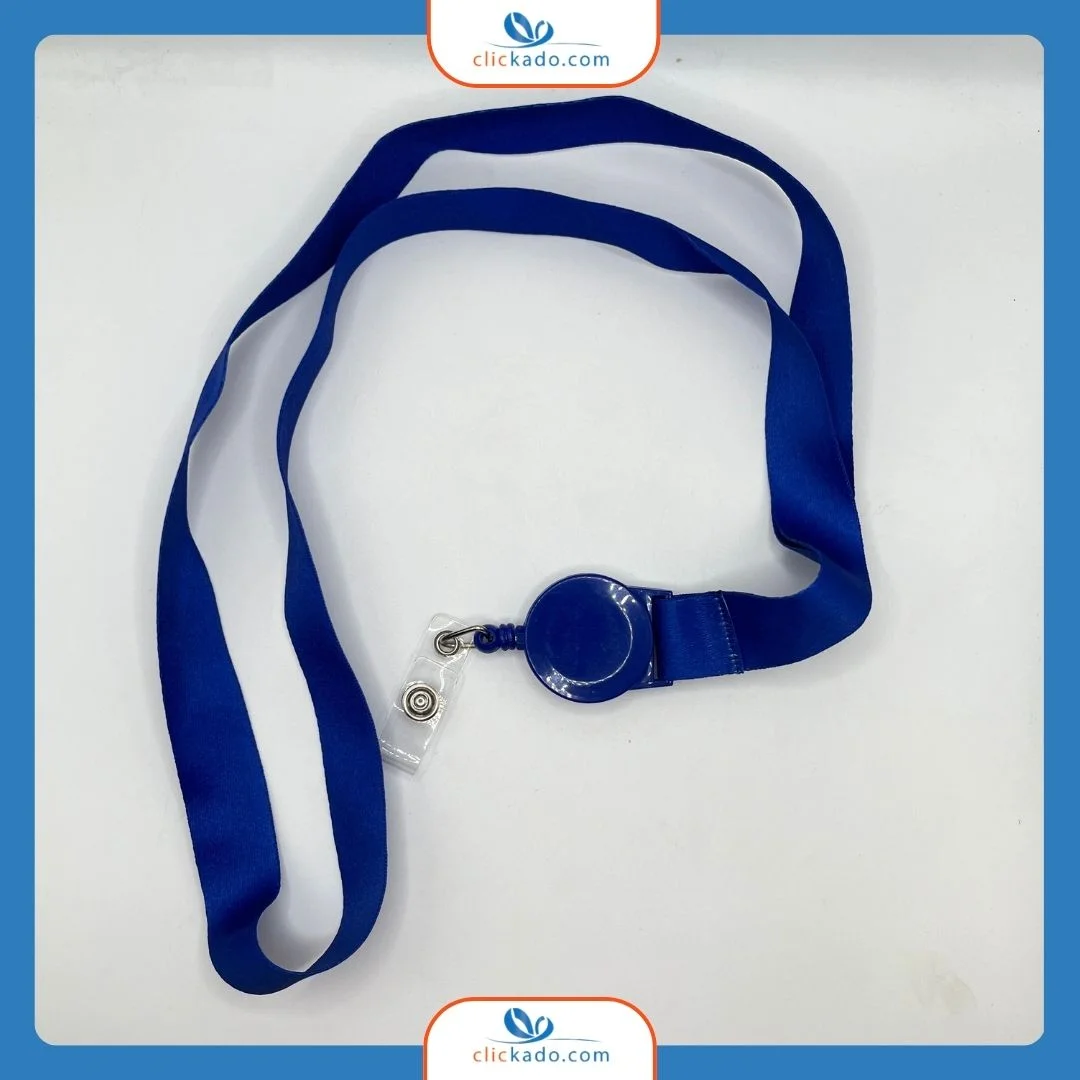 Porte badge avec enrouleur - Vins Rouges Harmonieux pour Chaque Occasion Porte-badge Enrouleur HABNI – Lot De 2 – Corde Extensible 60 Cm – ABS Et  Nylon – Pour Badges, Clés, Cartes Porte Badge Enrouleur 60cm