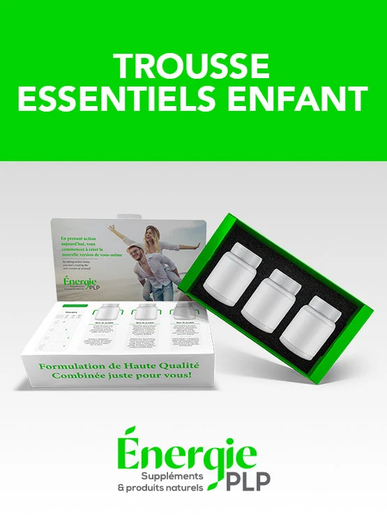 Trousse Essentiels Enfant Saldi Straordinari Offerte Speciali Disponibili Adesso