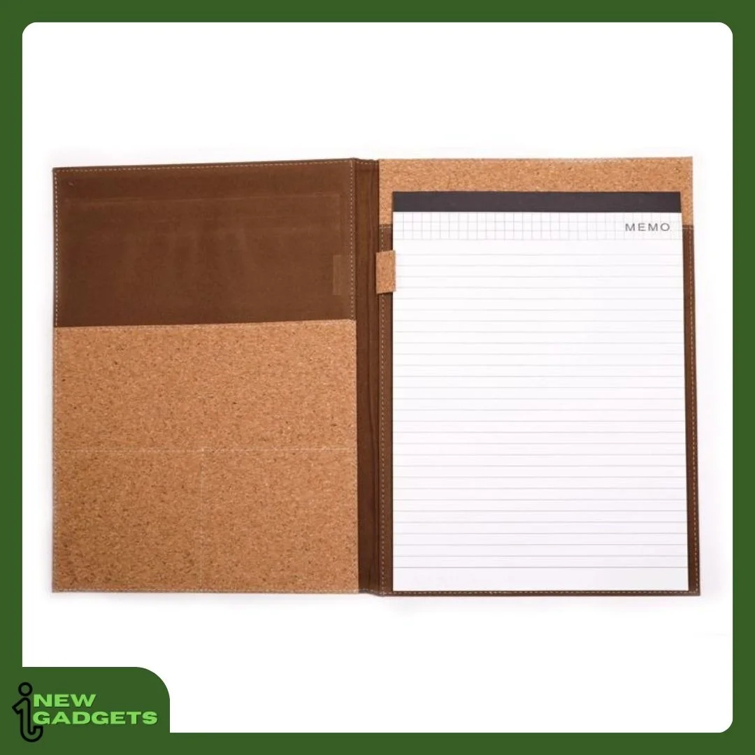 Porte-documents personnalisé Agadir - Vins Rouges Harmonieux pour Chaque Occasion - {'count': 1, 'name': 'Riad'}