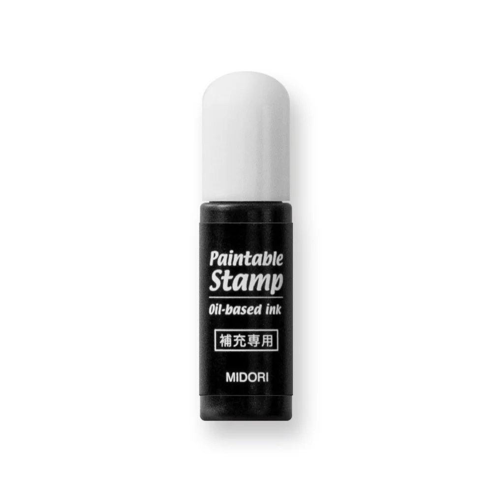 Recharge d’encre Noire Midori - Organisation de la maison avec des solutions de rangement Nos meilleurs conseils pour l’organisation et le rangement de la cuisine