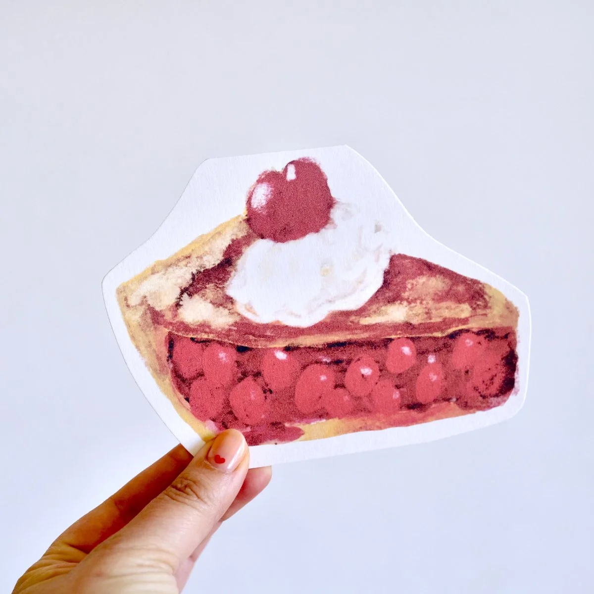 Carte Cherry Pie - Organisation de la maison avec des solutions de rangement 8 astuces de rangement pour alléger la maison - Amadeco