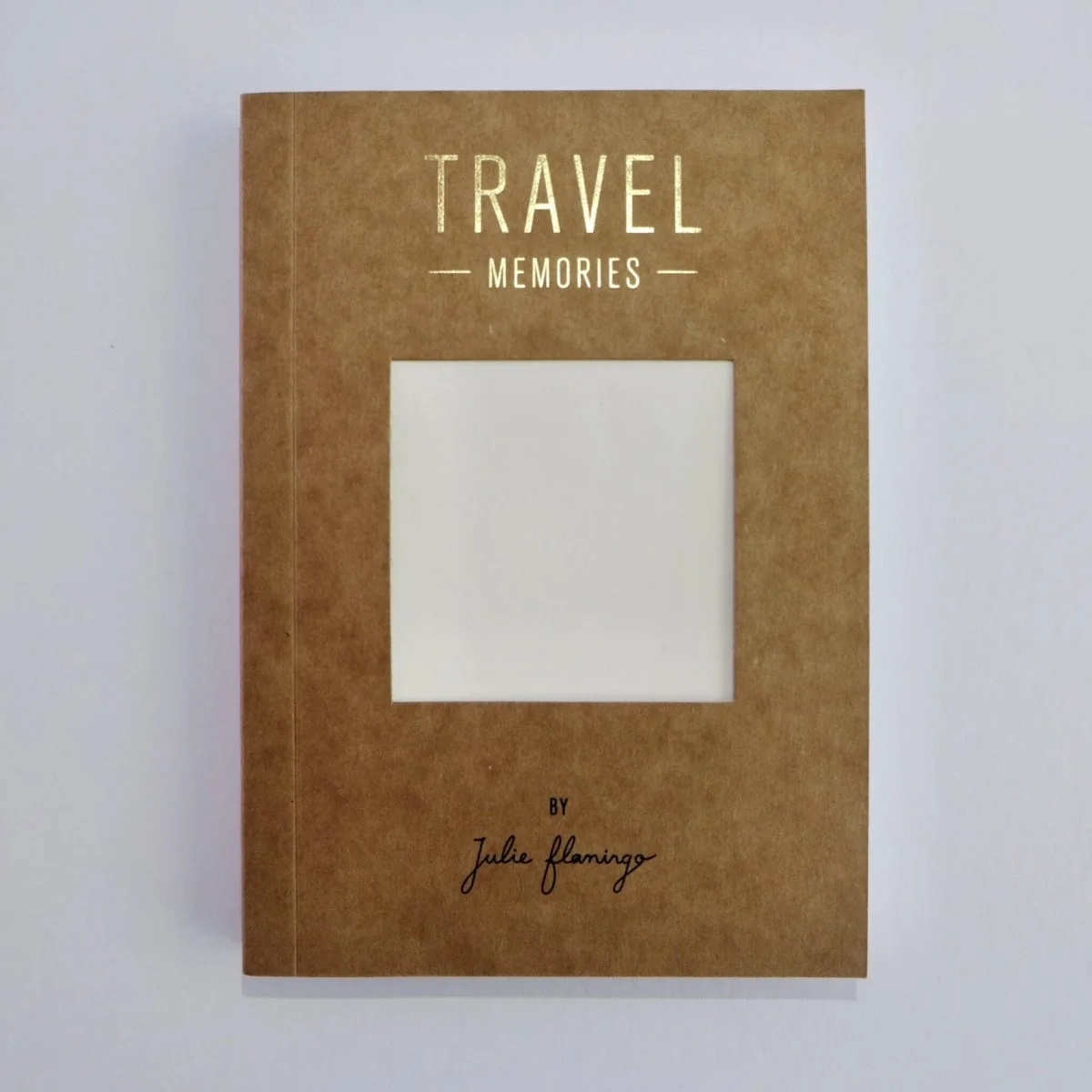 Carnet de voyage - Organisation de la maison avec des solutions de rangement - Rangement médicament