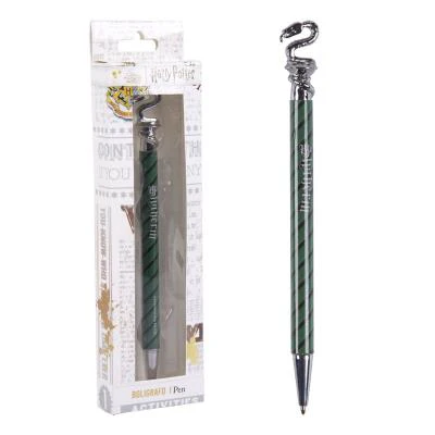 Stylo Bille Serpentard - E-shop mondial officielle – Produits durables, modernes et accessibles partout