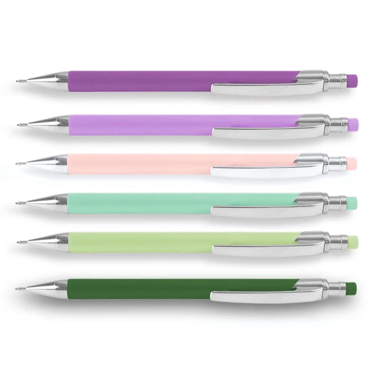 Porte-Mine Rondo Soft – Ballograf - Organisation de la maison avec des solutions de rangement - {'count': 1, 'name': 'espace'}