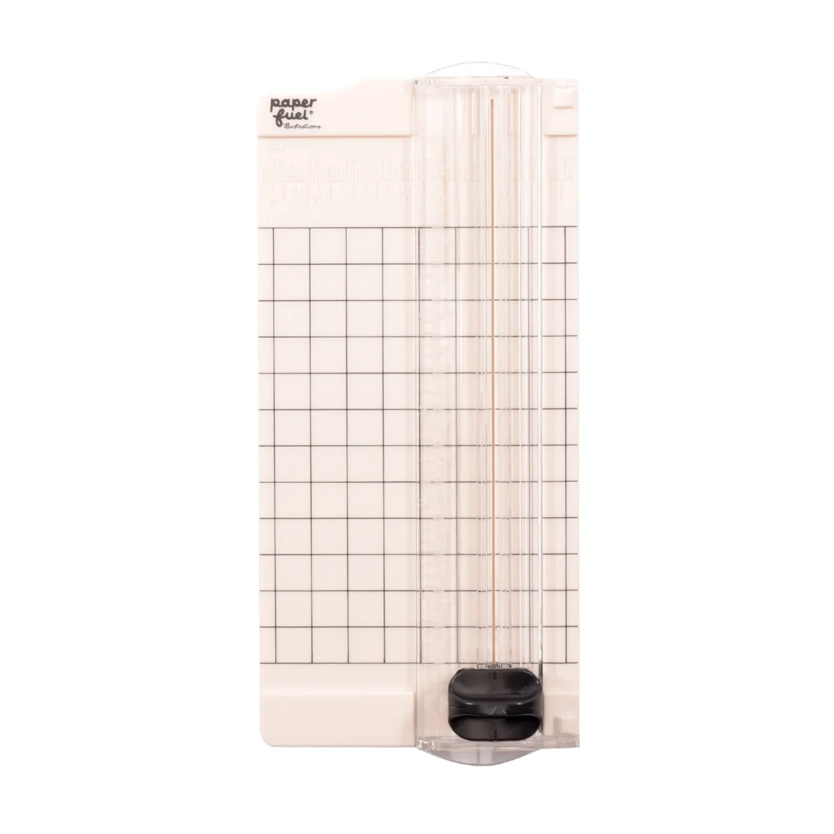 Mini Massicot - Organisation de la maison avec des solutions de rangement 30 solutions miracles de rangement pour les petits espaces | Salut Bonjour