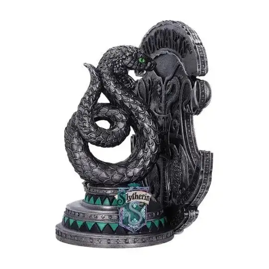 Serre-livres Serpentard - E-shop mondial – Produits durables, modernes et accessibles paquet partout