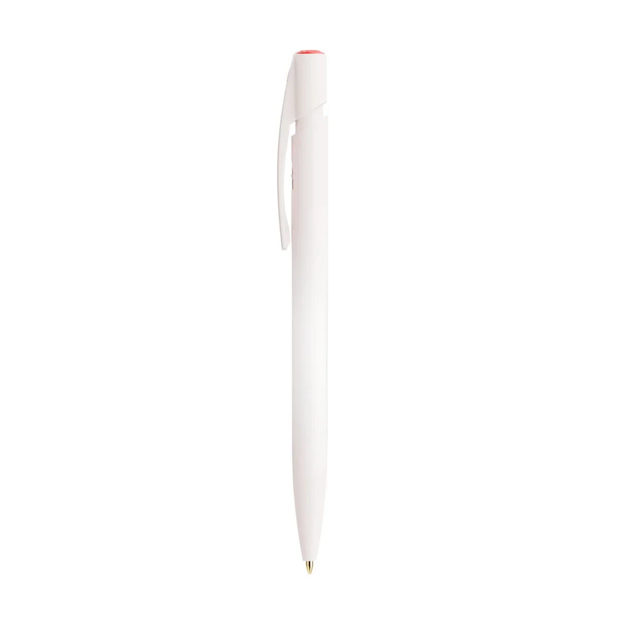 BIC® Clic bille Advance recyclé - Vins Rouges Harmonieux pour Chaque Occasion