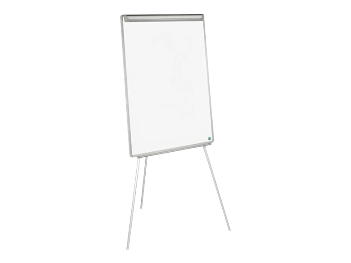 Paperboard – Chevalet PREMIERE taille ajustable – OCCASION - ​Drones Professionnels & Grand Public | Boutique Française​ - {'count': 1, 'name': 'lbs-2'}