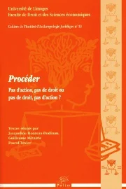 droit droit ​Boulangerie Pâtisserie Pain Levain Viennoiseries