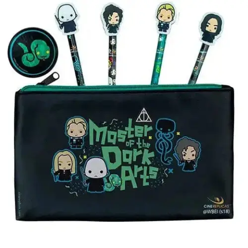 Set de Papeterie - Dark Art Kawaii - E-shop mondial – Produits durables, modernes et accessibles partout Kit de démarrage gel UV Miami - kit de démarrage - Sun Garden Nails Online  Shop - Acheter des produits et accessoires pour ongles de haute qualité