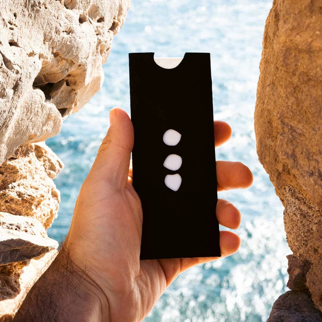 Carte cadeaux - Vins Rouges Harmonieux pour Chaque Occasion Offrez du vin à vos proches avec votre caviste indépendant à Tournefeuille