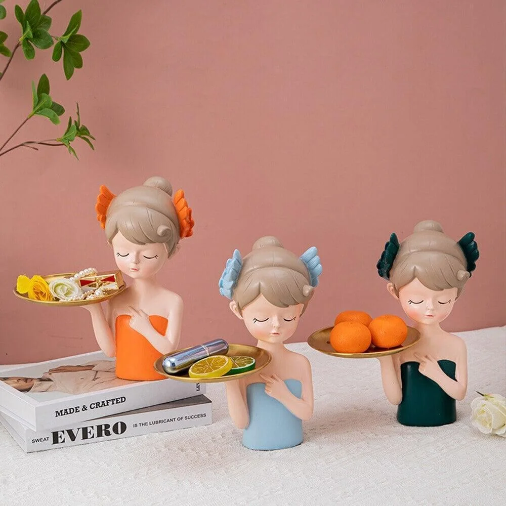 Vide Poche Design Pin-up | Vecteezy Lyra - E-shop mondial – Produits durables, modernes et accessibles partout