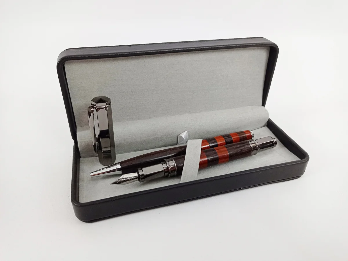 Duo stylo Saldi Straordinari Offerte Speciali Disponibili Adesso