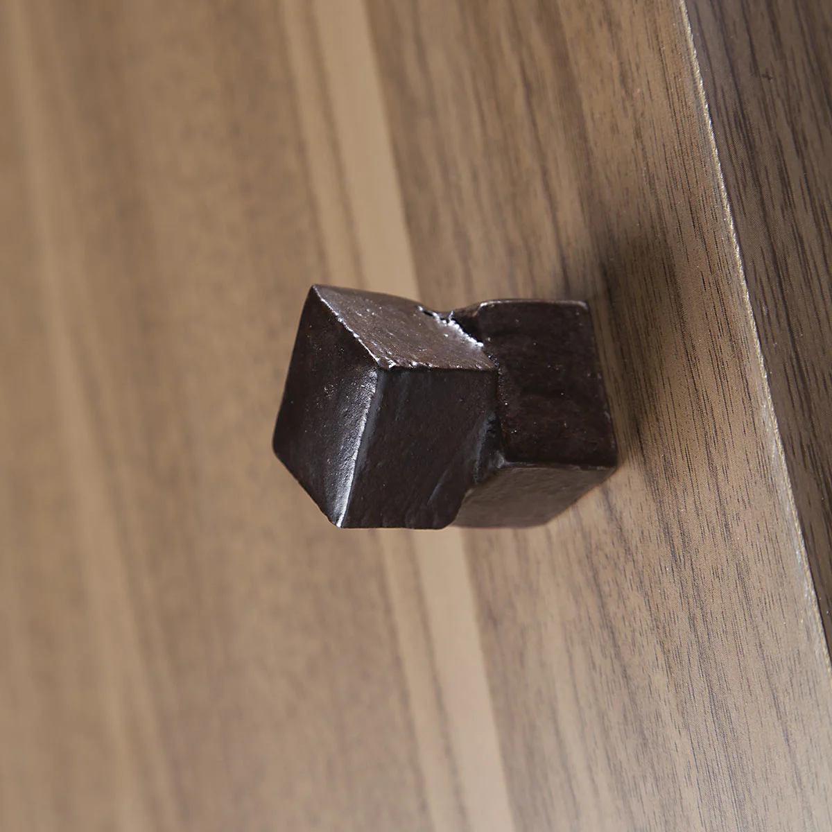 Boutons de tirage Fragile - Organisation de la maison avec des solutions de rangement - {'count': 1, 'name': 'bain'}