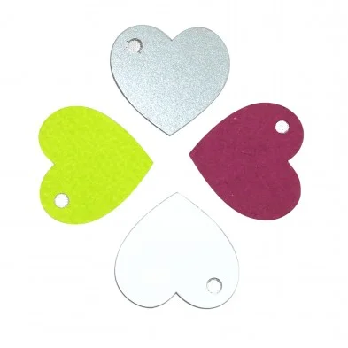 Etiquette coeur - Organisation de la maison avec des solutions de rangement - {'count': 2, 'name': 'suggestion'}