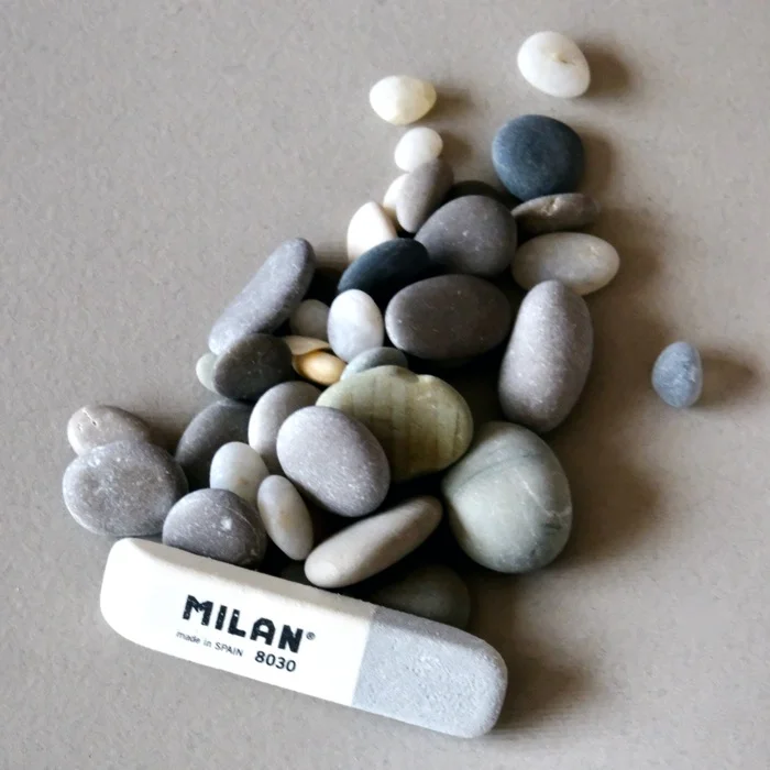 Gomme Abrasive - Organisation de la maison avec des solutions de rangement Vive le rangement à la mode BDG et IKEA ! | Bout de Gomme