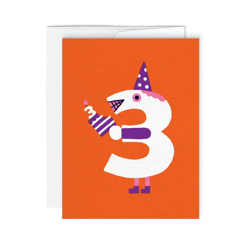 CARTE 3 ANS NAAPREP - Boutique Maman & Bébé – Produits Essentiels au Quotidien
