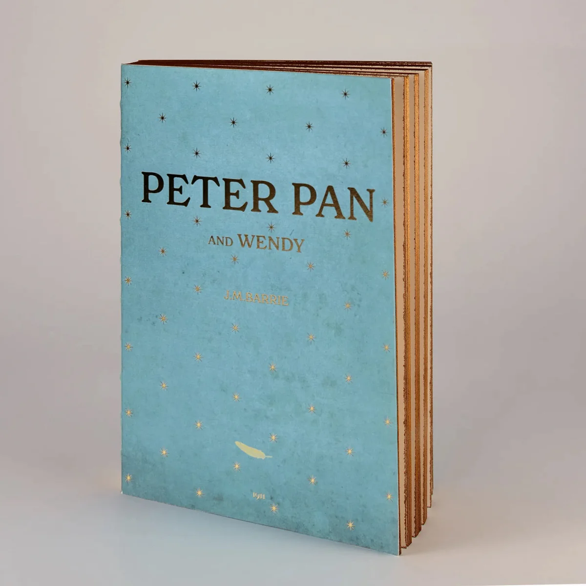 Carnet Livre Pan Organisation maison solutions rangement