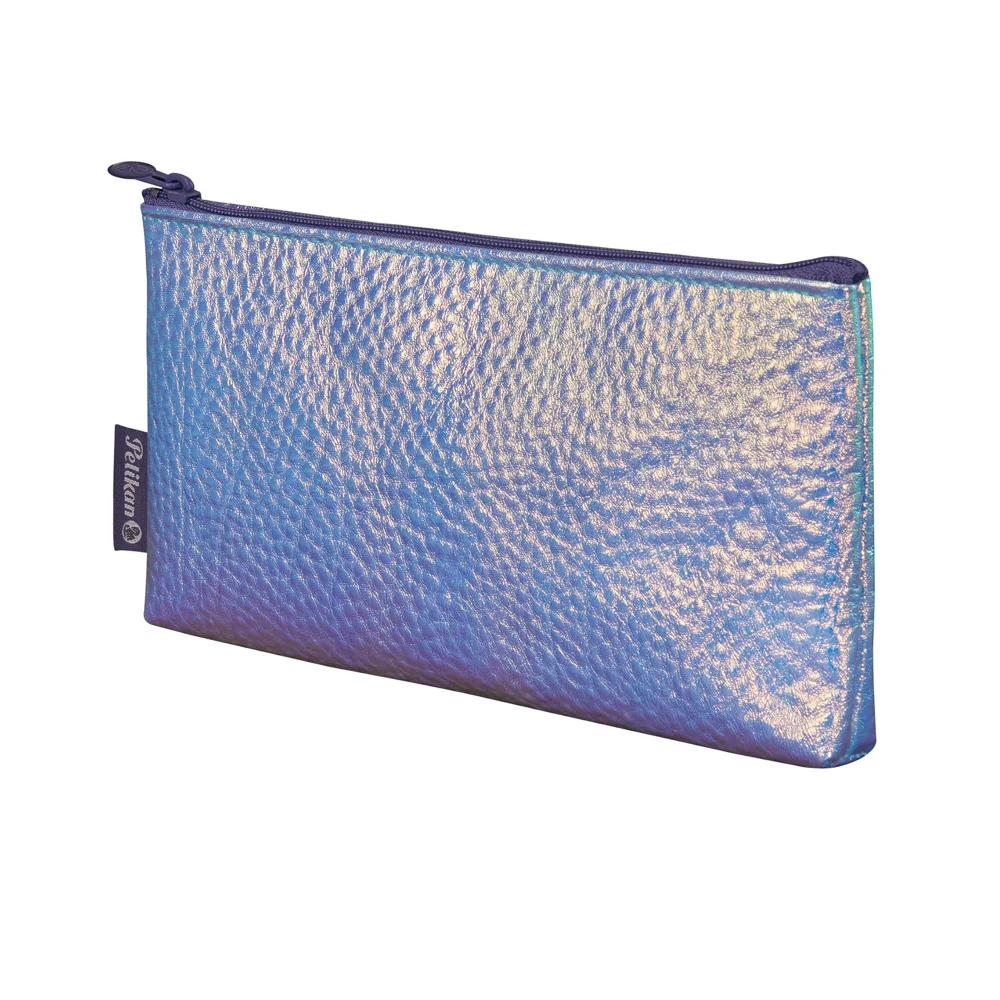 Trousse vrac Sirène Shine - Organisation de la maison avec des solutions de rangement