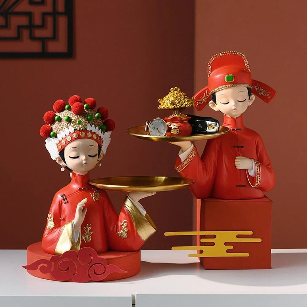 Vide Poche Design Asiatique | Solsa définition - E-shop mondial – Produits durables, modernes et accessibles partout