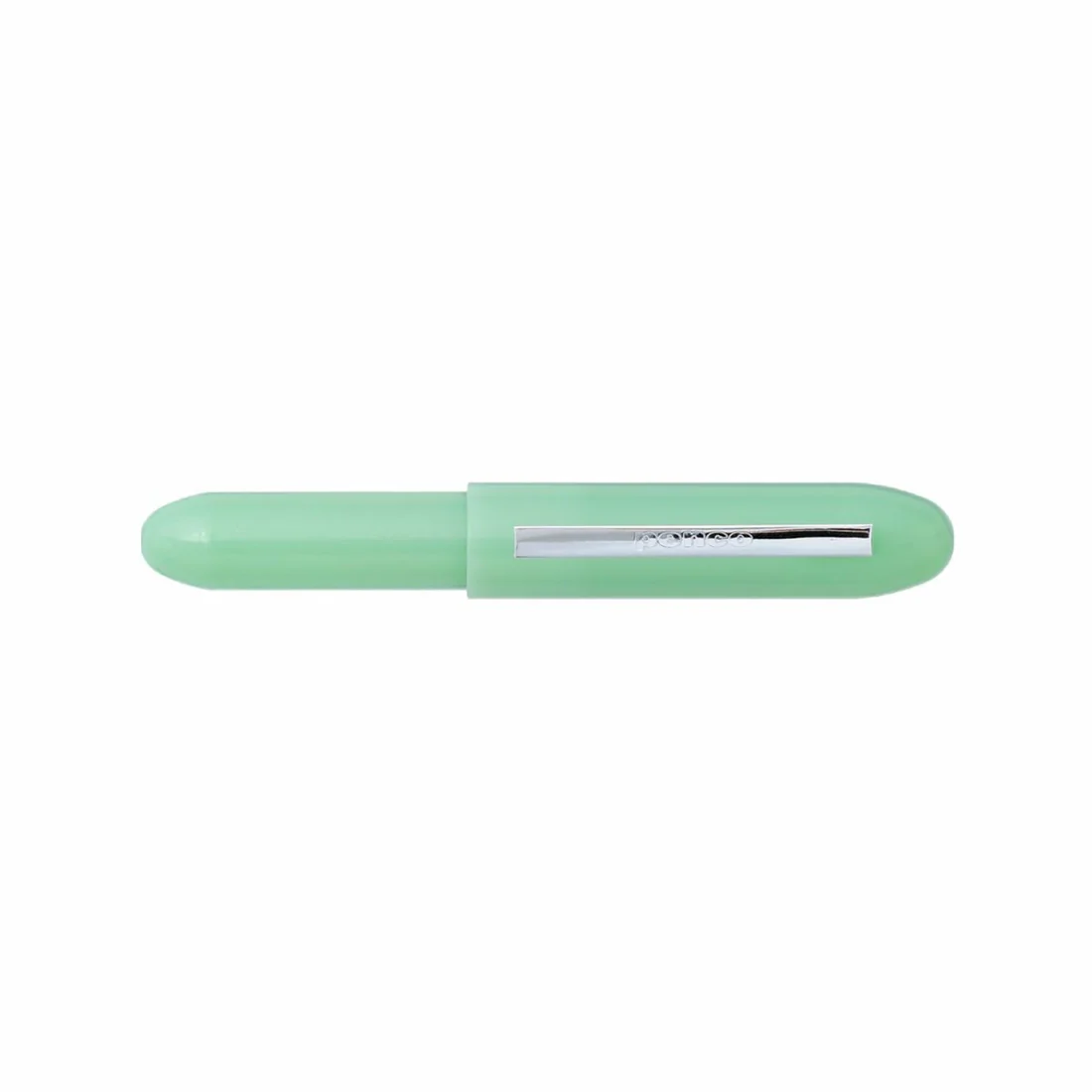 Stylo Bille Organisateur Penco Bullet Ballpoint Mint - Organisation de la maison avec des solutions de rangement