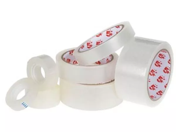 STAR plakband pp Remorque ft (12mmx 10m) - Vins Rouges Harmonieux pour Chaque Occasion