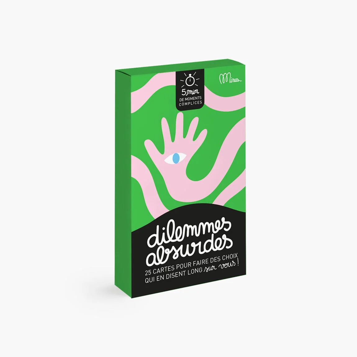 Dilemmes absurdes - Boutique Bébé en Ligne : Soins, Jouets et Articles Maison ⚠️ Alerte : certains jouets à base de sable contiennent de l'amiante. Voici  les mesures de précautions que nous recommandons aux professionnels et aux  parents 👇 https://www.economie.gouv.fr/dgccrf/ac