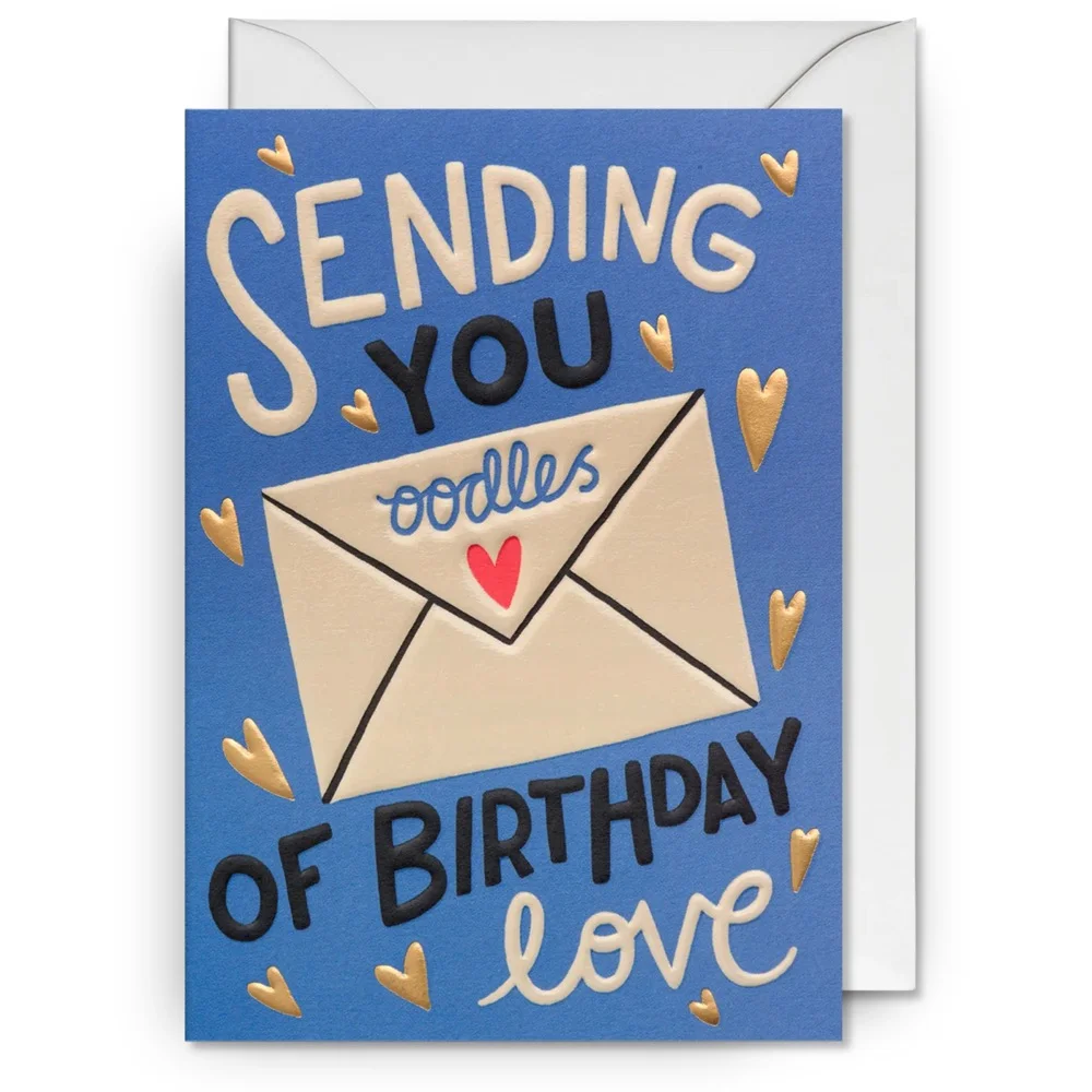 Carte Sending Birthday Love - Organisation de la maison avec des solutions de rangement Découvrez nos 2 guides pratiques pour une maison rangée, propre et saine au  quotidien ✨ 📗Trier et ranger ma maison @lamaisonbiengeree 📘Ma maison  propre et saine @babygreen_andco Découvrez plein