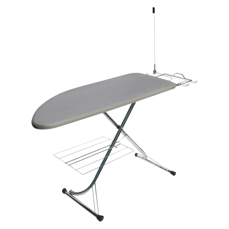 BRAUN CONFORT GRIS CM ​Drones Professionnels Grand Public Boutique Française