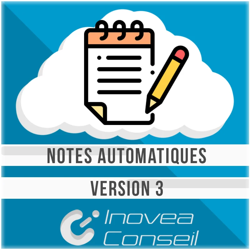 Notes Automatiques V3 - Vins Rouges Harmonieux pour Chaque Occasion Pinteivera
