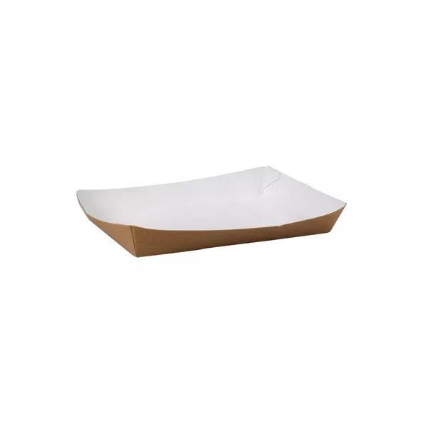 Bakje Bruin Karton Conisch 160x100x24mm (750 stuks) - Vins Rouges Harmonieux pour Chaque Occasion Grand Versant Pour un long week-end Goût très apprécié par les femmes Prix  : √ 2000 f /bouteille √ 12 000/carton Livraison à vos frais Tel : +225 53  85 8145 #Ma_Vigne