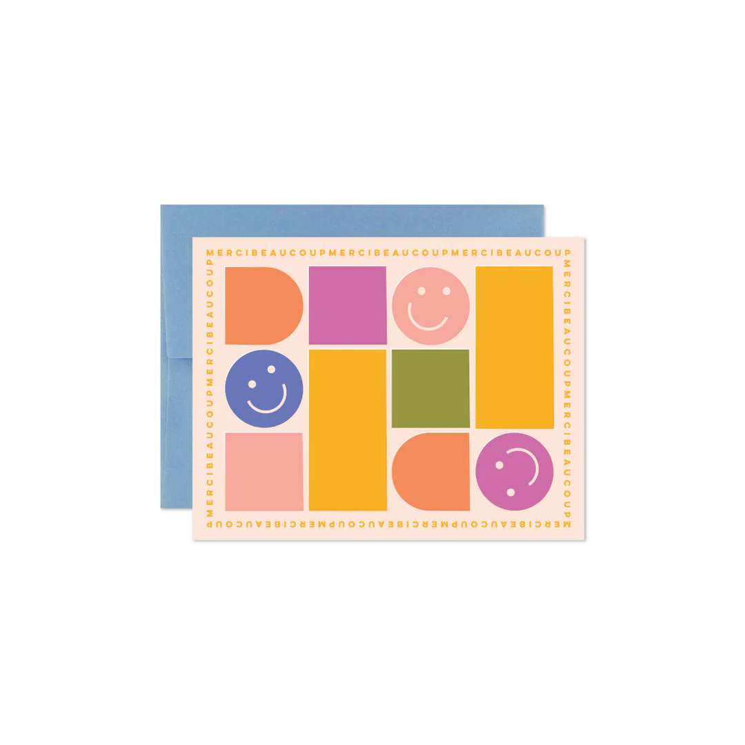 Marlone Carte Souhait Playground||Marlone Greeting Card Playground Boutique Bébé Ligne Soins Jouets Articles Maison