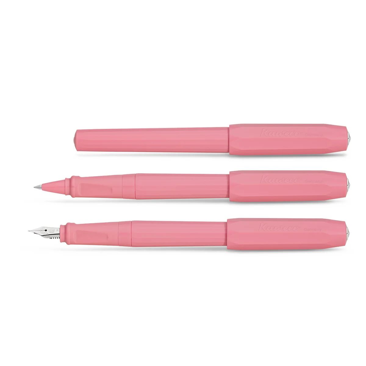 Kaweco Stylo Perkeo Peony Blossom - Organisation de la maison avec des solutions de rangement ✨ NOUVEAU MAGAZINE ✨ Dans ce numéro, découvrez: 🌿 des solutions de  rangement pour chaque pièce; 🌿 un tour d'horizon des nouveautés pour la  maison; 🌿 les 5 musts de l'heure; 🌿