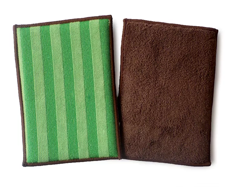 MEMO PAD - Organisation de la maison avec des solutions de rangement Solutions rangement et organisation dans la salle de bain - Je Décore