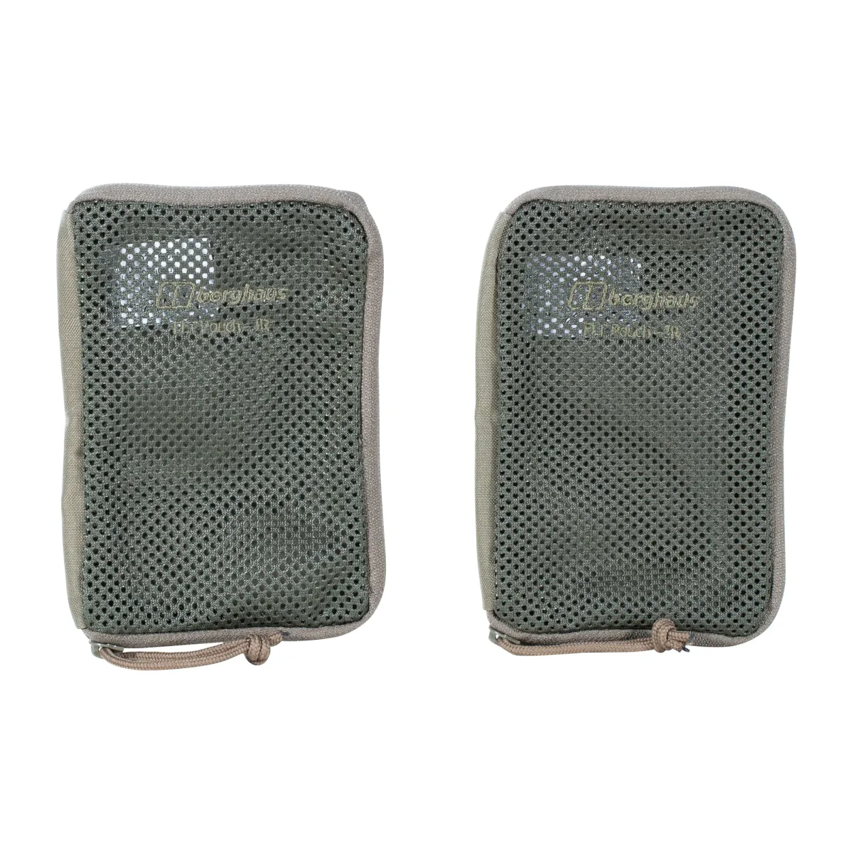 Pochette FLT stone grey lot Saldi Straordinari Offerte Speciali Disponibili Adesso