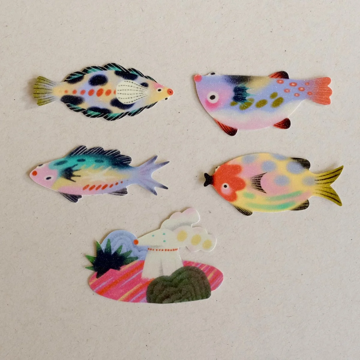 Sticker Le Jardin des Eaux - Organisation de la maison avec des solutions de rangement Récupérer l'eau de pluie dans des réservoirs d'eau de pluie décoratifs