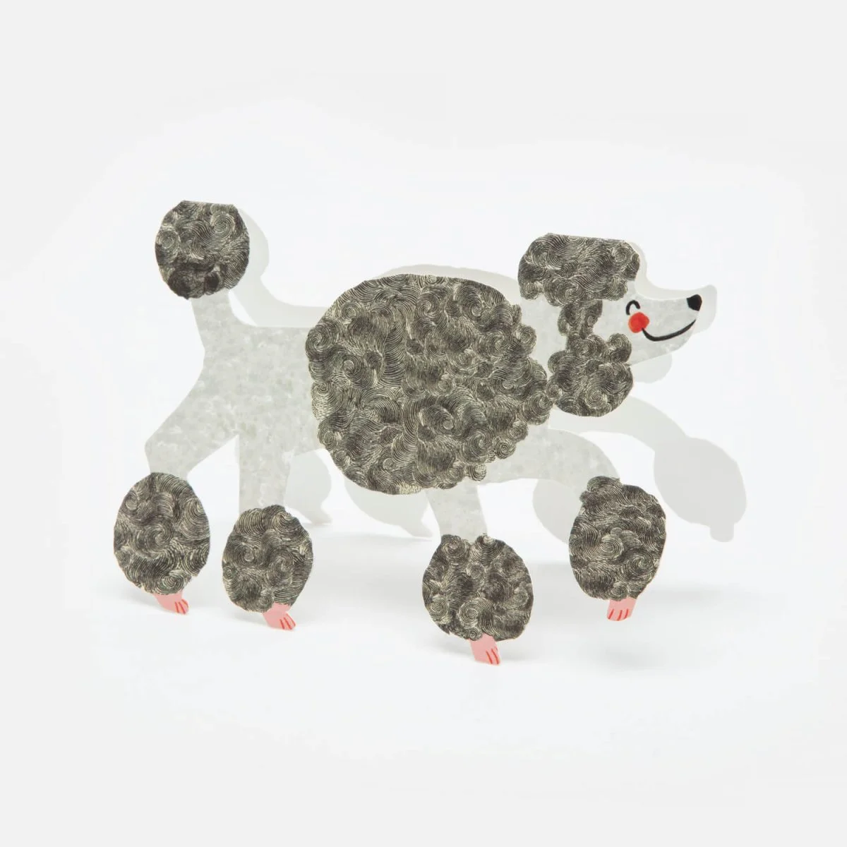 Carte Anniversaire – The Poodle - Organisation de la maison avec des solutions de rangement 181 Astuces pour une maison organisée: Trier, Ranger, Simplifier :  L'Organisation de structurer ton intérieur pièce par pièce Pour une Maison  plus sereine - Organise, M, Organise, M,