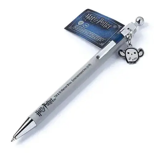 Stylo Hedwige E-shop mondial Produits durables modernes accessibles