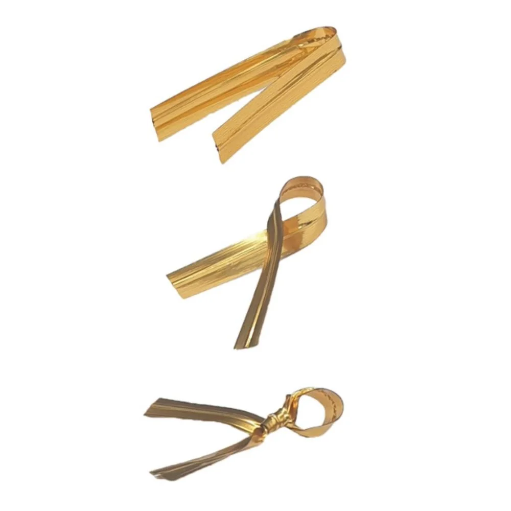 Lien Cellotwist mm Organisation maison solutions rangement