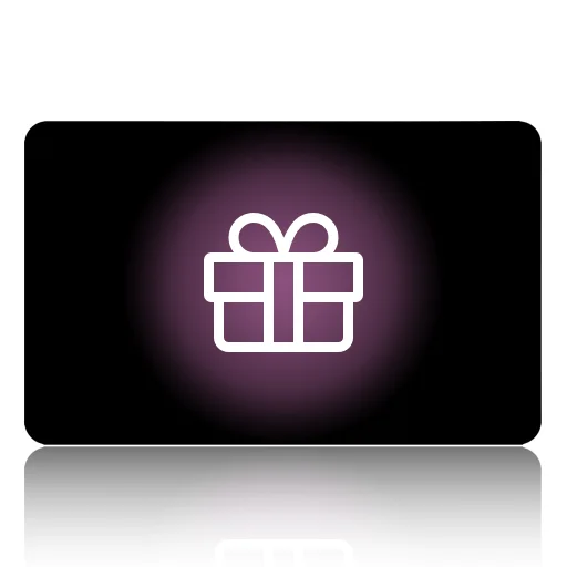Carte Cadeau - Vins Rouges Harmonieux pour Chaque Occasion - Foire