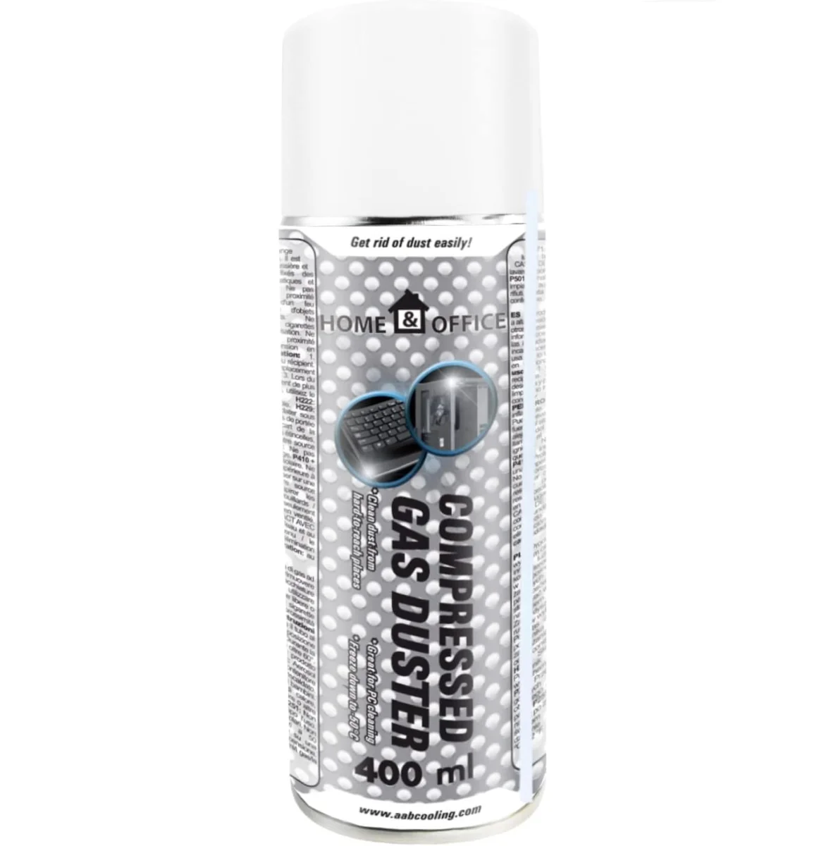 Bombe d’air nettoyant 400ml, NF - Saldi Straordinari – Offerte Speciali Disponibili Adesso - {'count': 2, 'name': 'IGNIFUGER'}