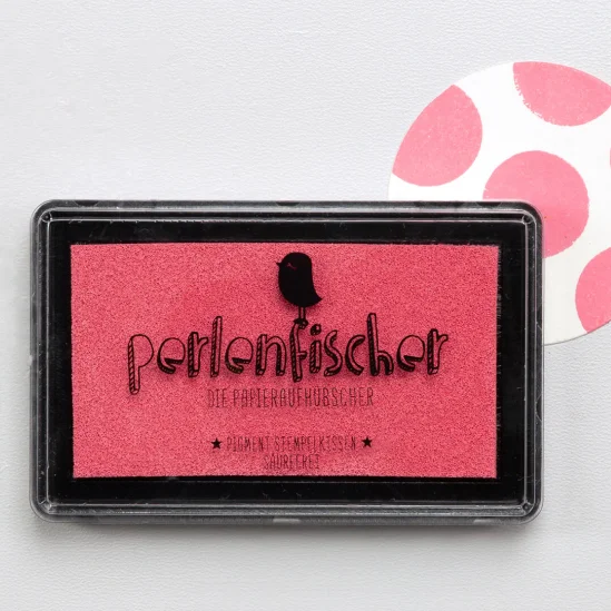 Grand Encreur Flamingo - Organisation de la maison avec petits des solutions de rangement