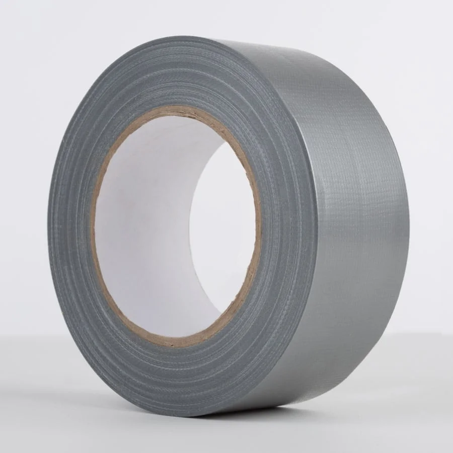 Rouleau de scotch PVC - Saldi Straordinari – Offerte Speciali Prix Disponibili Adesso