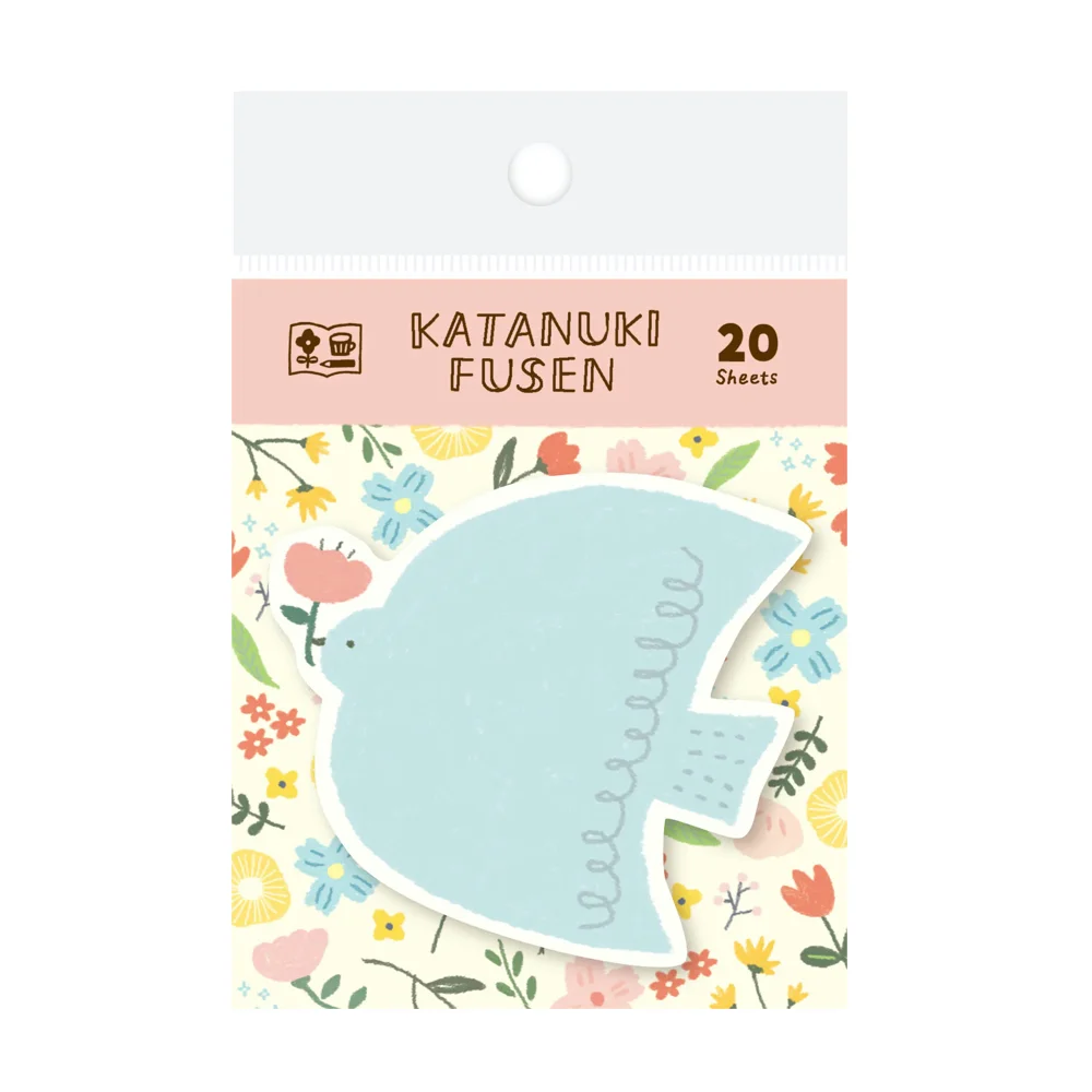 Post-it Blue Bird - Organisation de la maison avec des solutions de rangement ✨ Découvrez notre catalogue de rangement et trouvez la solution idéale pour  organiser votre espace ! 📦🏠 👉 Catalogue disponible via le lien en bio 🔗  #Rangement #Organisation #Aménagement #Maison #Catalogue