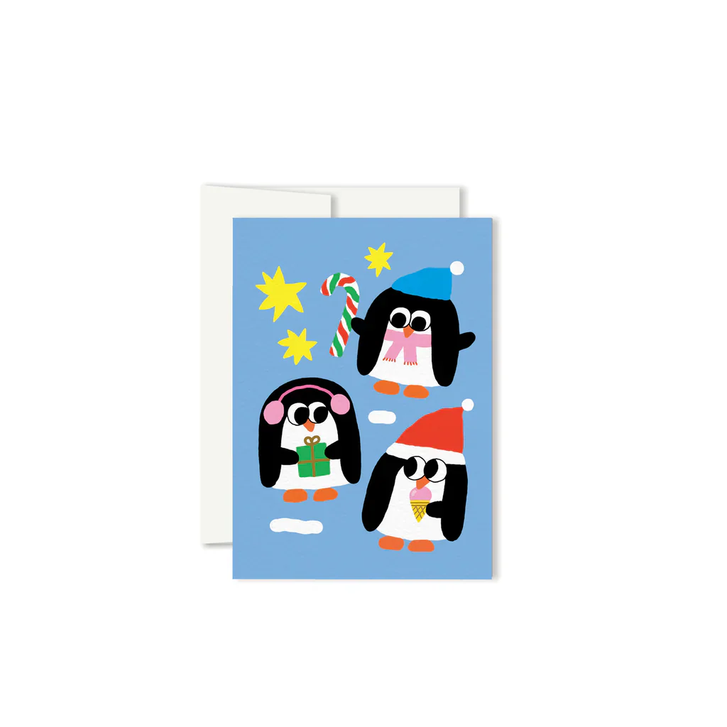 MINI CARTE PINGOUINS - Boutique Maman & Bébé – Produits Essentiels au Quotidien Pédale de basse multi-effets, cube pour bébé avec chargement infrarouge 8  ampères, processeur multi-effets pour guitare électrique, phaseur de  réverbération temporaire : Amazon.com.be: Instruments de musique