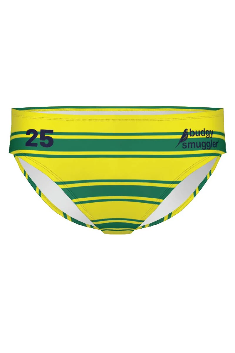 Personnalisation Butchers Stripes - E-shop mondial – Produits durables, modernes et accessibles partout Personnaliser des produits en ligne pour entreprise | Koaprint