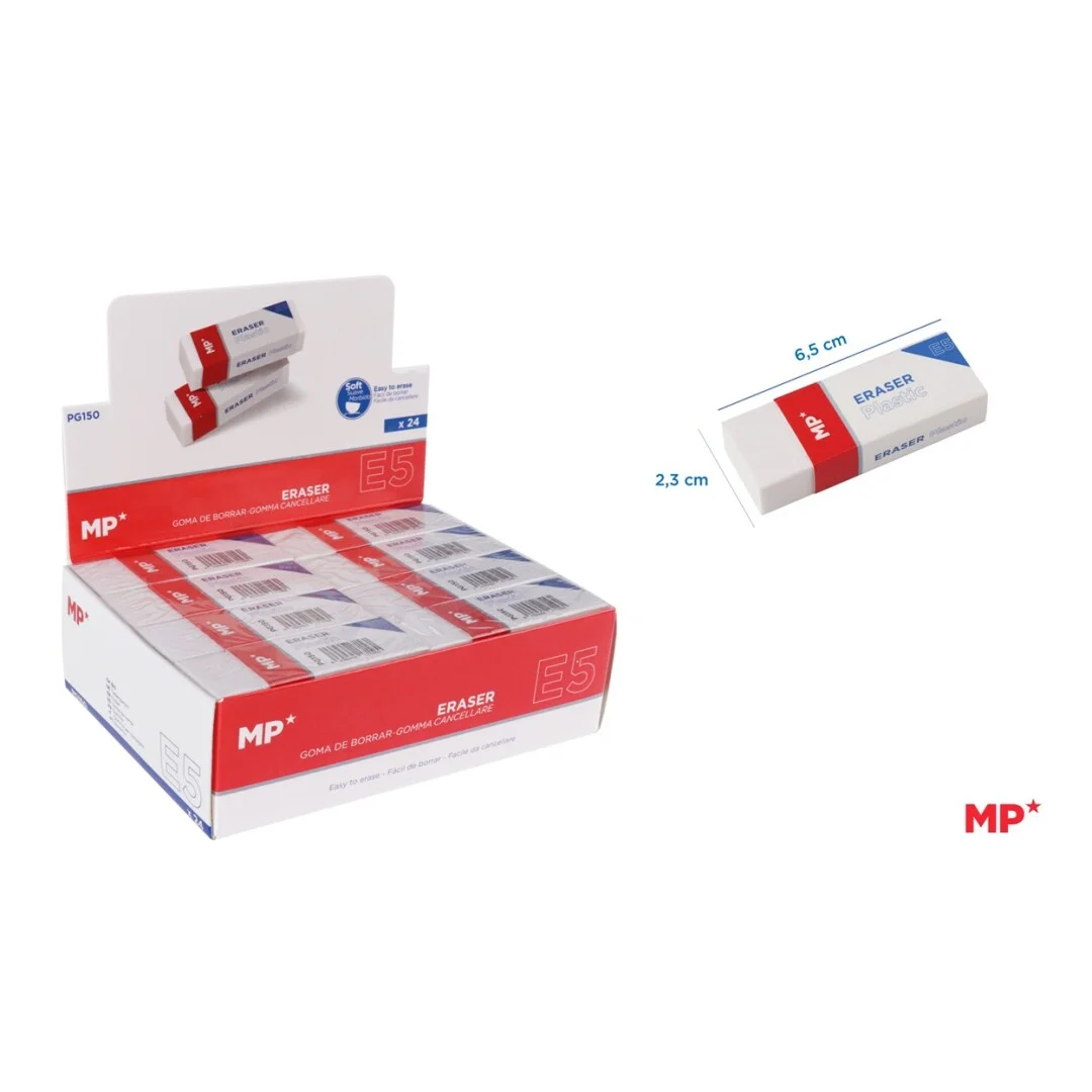 Gomme pour crayon à papier – Madrid Papel - Organisation de la maison avec des solutions de rangement ORGANISATION | Cuisine - Idée organisateur papiers - Rangement chambre  enfant ✨ - YouTube