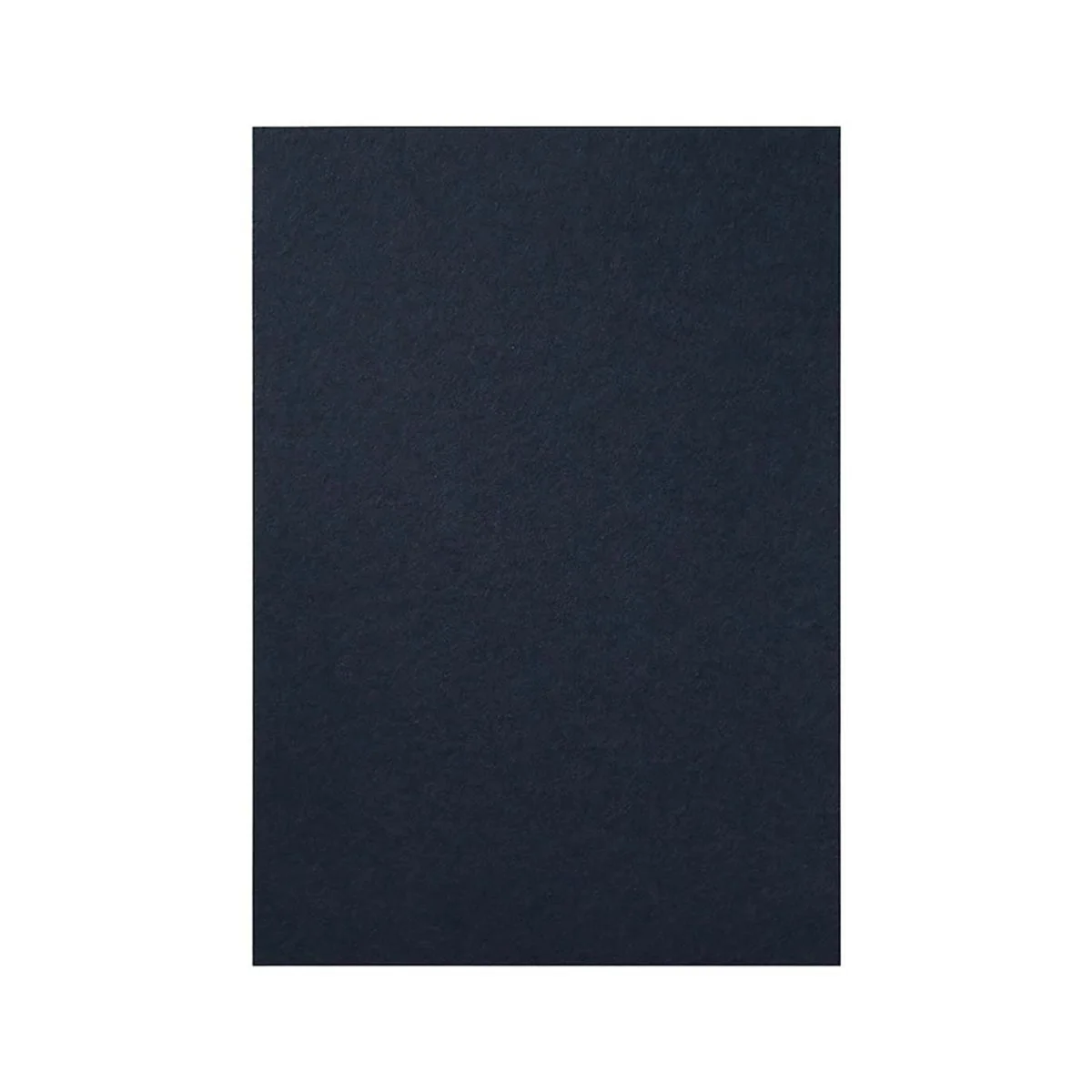 Carnet Caprice Note Navy - Organisation de la maison avec des solutions de rangement - {'count': 1, 'name': 'RANGEMENT'}