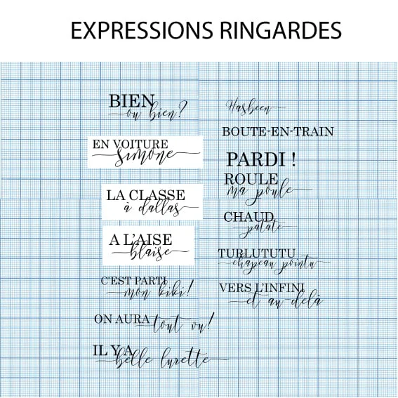 KIT tampons EXPRESSIONS RINGARDES - Saldi Straordinari – Offerte Speciali Disponibili Adesso Reusable Tampon Applicator | Shop Now | Only