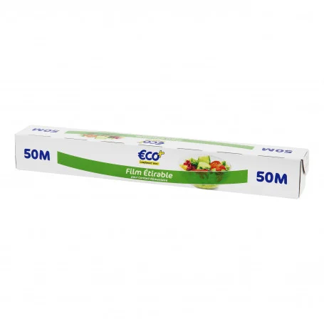 film etirable 50m eco+ 1p - Vins Rouges Harmonieux pour Chaque Occasion Dvd marcel pagnol d'occasion - DVD - Films - leboncoin
